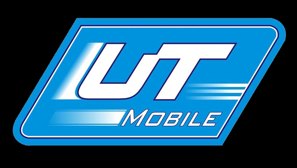 logo.png