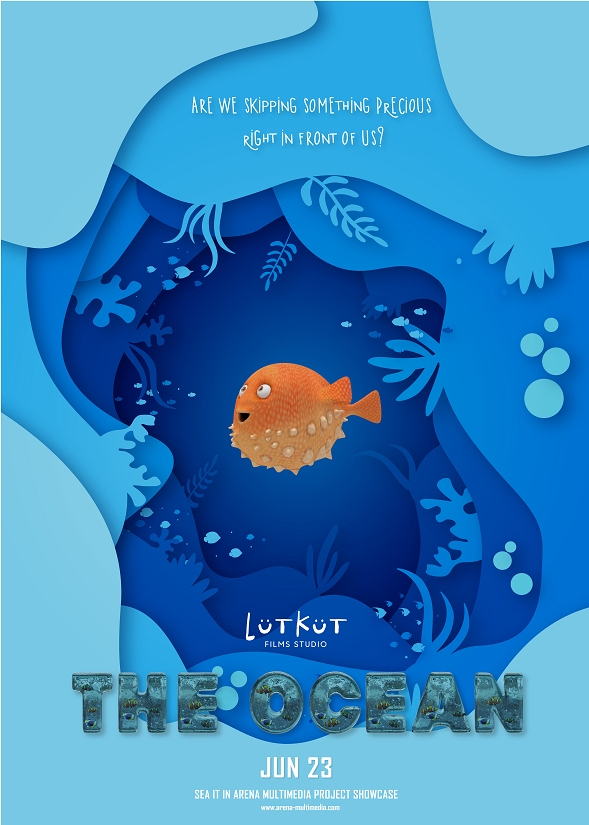 MAIN_POSTER 2.png