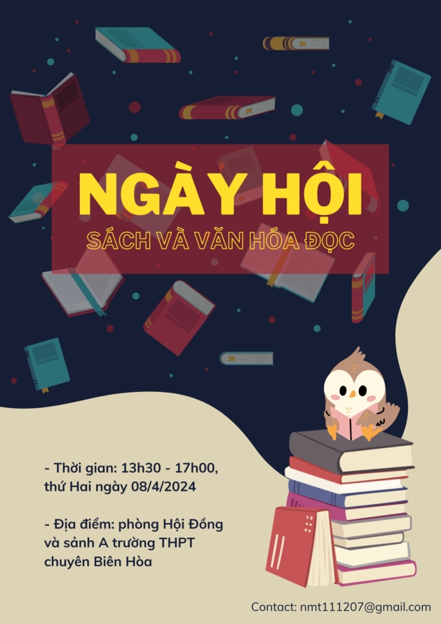 Ng&agrave;y hội s&aacute;ch v&agrave; văn h&oacute;a đọc (2).png