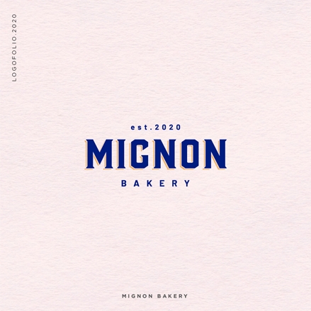 mignon-2.jpg