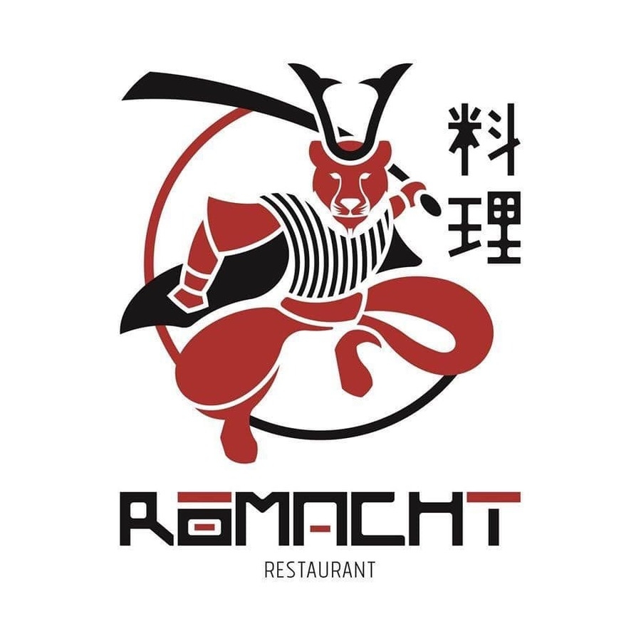 romachi logo (1).jpeg
