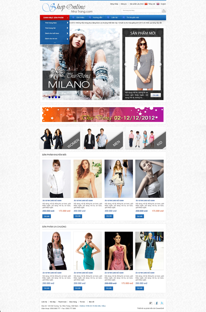 ShopOnline.png