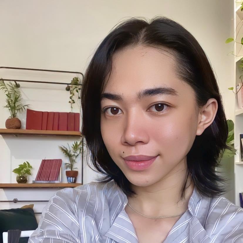nnguyen.jpg