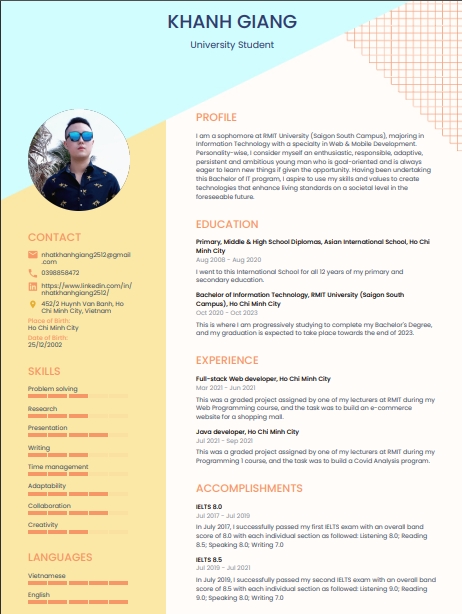 Screenshot (375).png