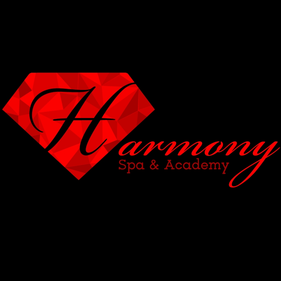 Logo (1).png