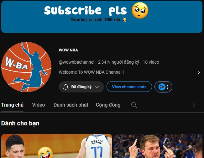 dfsa.png
