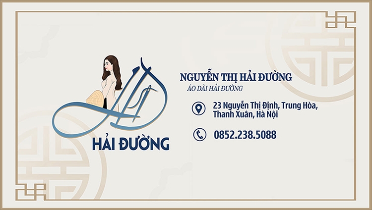 hai duong.PNG