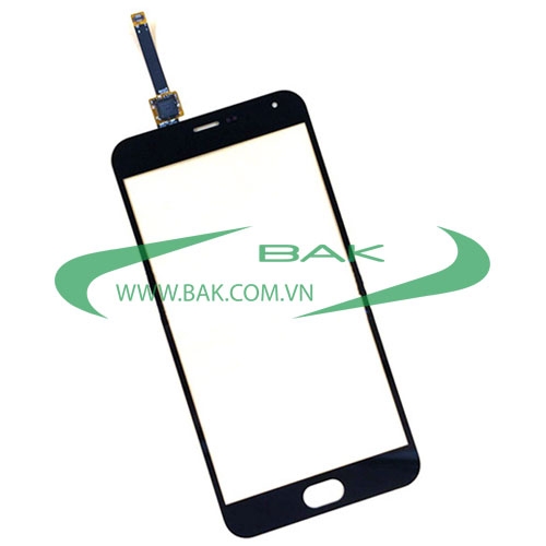cam-ung-meizu-m2-note.jpg