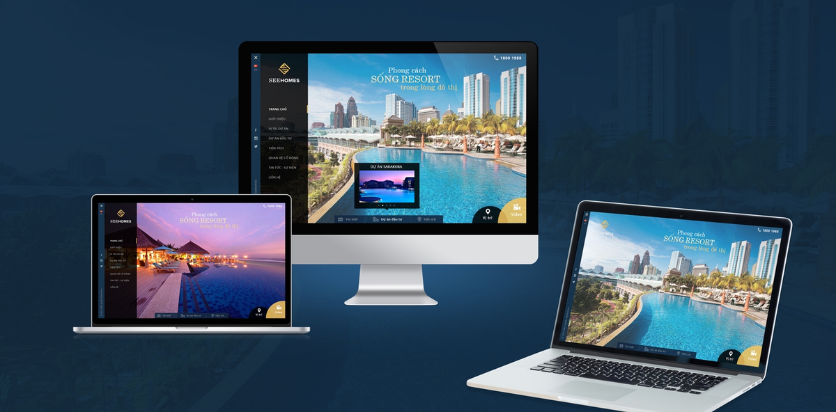 SEEHOME-website-.png