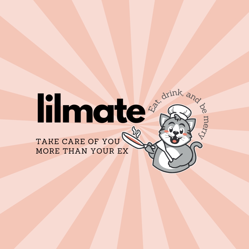 LILMATE_LUNCH AVT.png