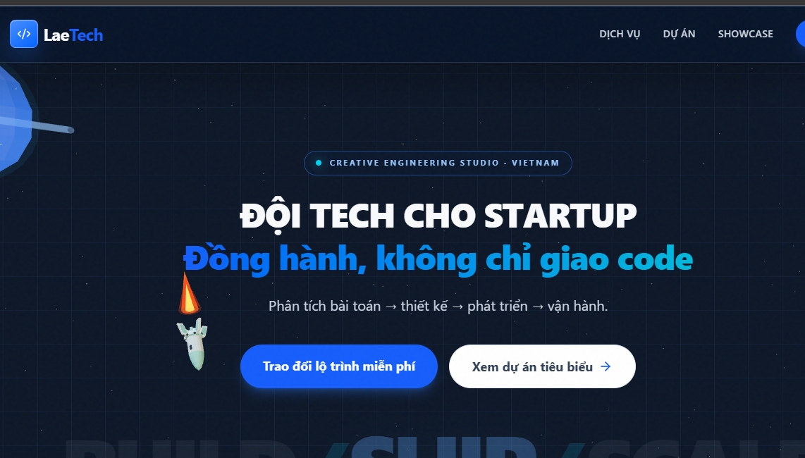 Screenshot_2.png