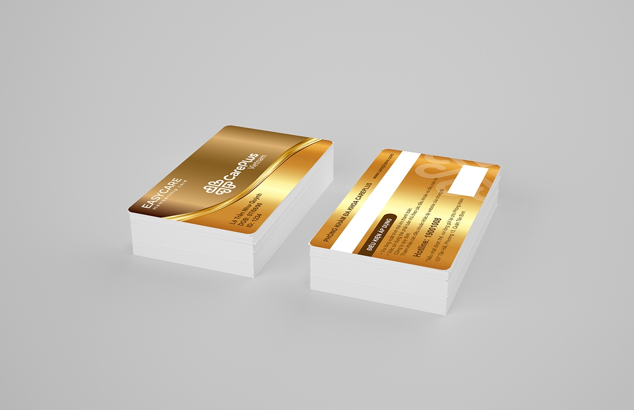 careplus-07.jpg