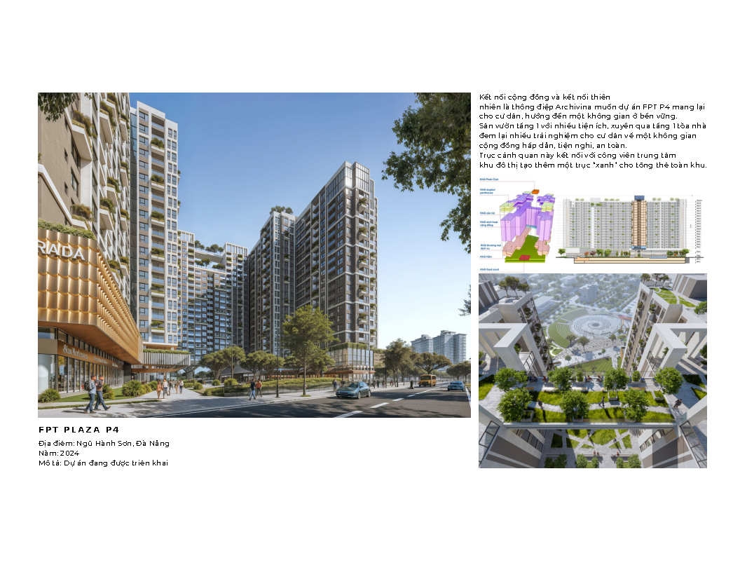 Tu Nguyen, Architect_Page6.jpg