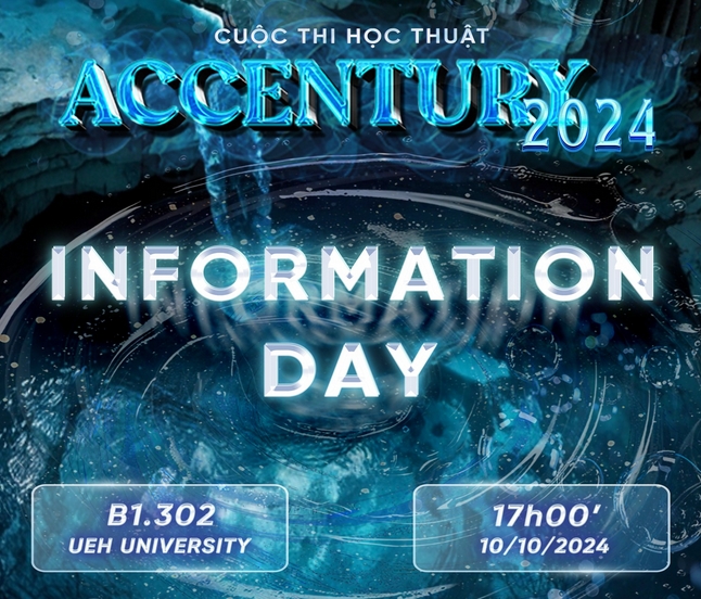 Screenshot 2025-07-11 183247.png