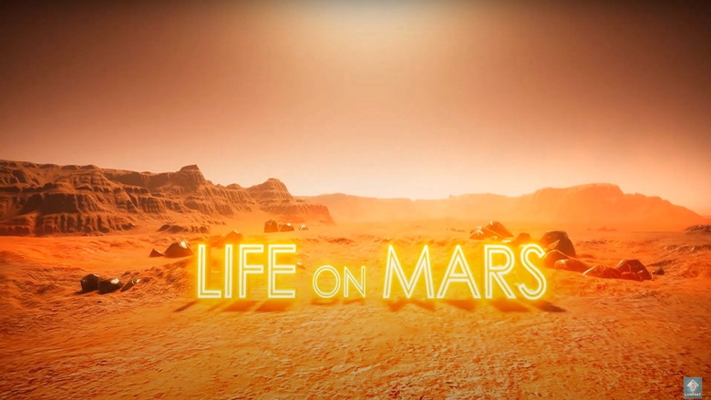 Life on Mars.jpg
