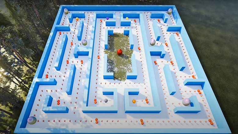 PacMan in the Maze.jpg