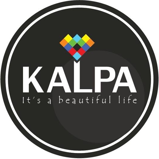 avar kalpa.png