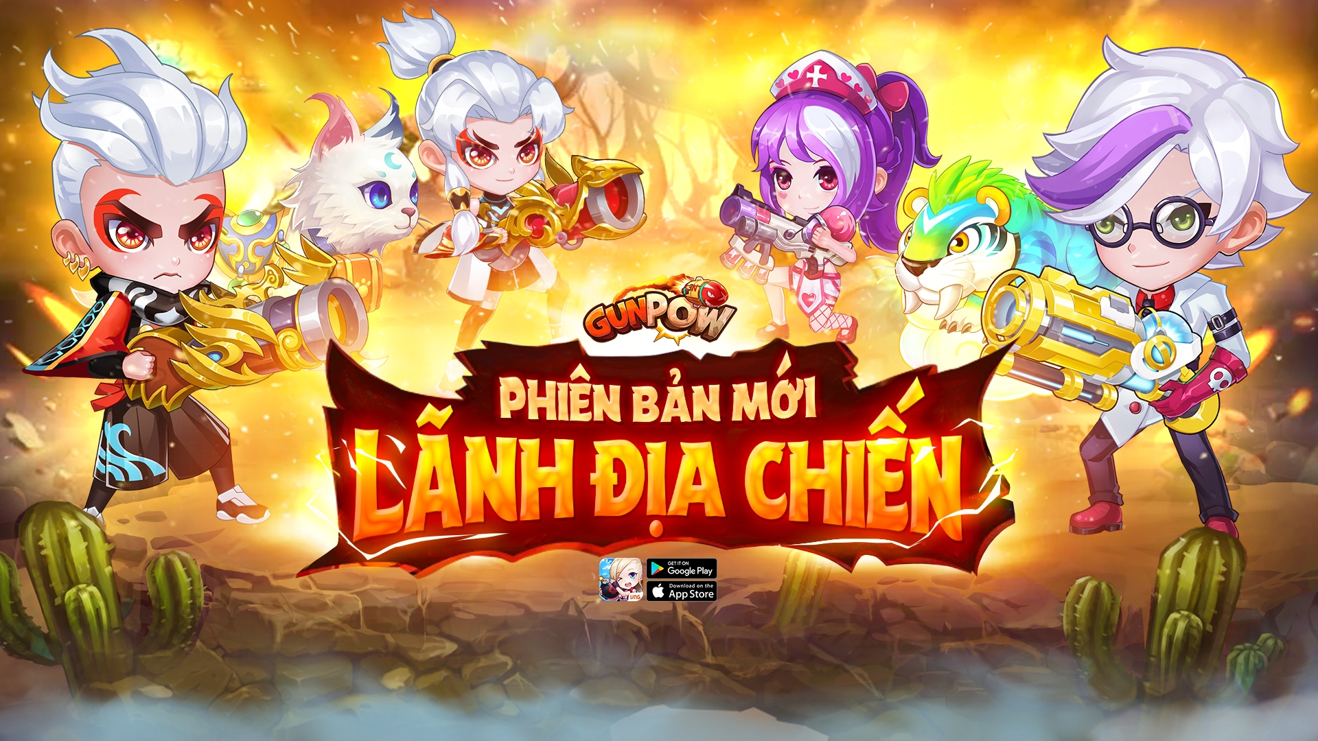 landing-page-l&atilde;nh-địa-chiến.jpg