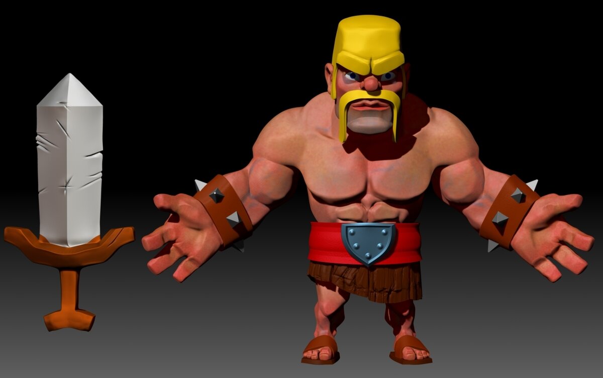 retopoed plpainted test frt.jpg