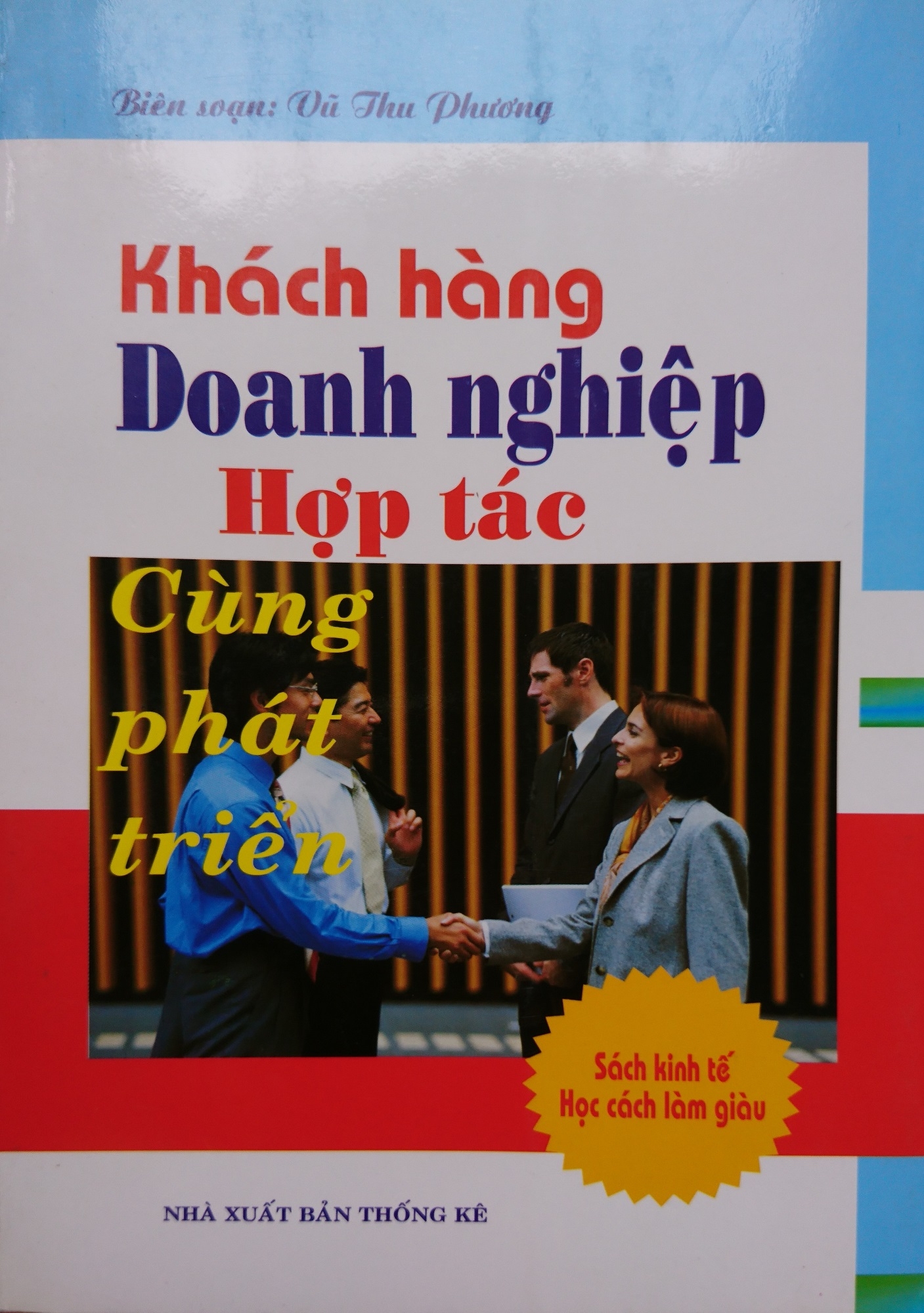 Khach hang doanh nghiep_2000px.jpg