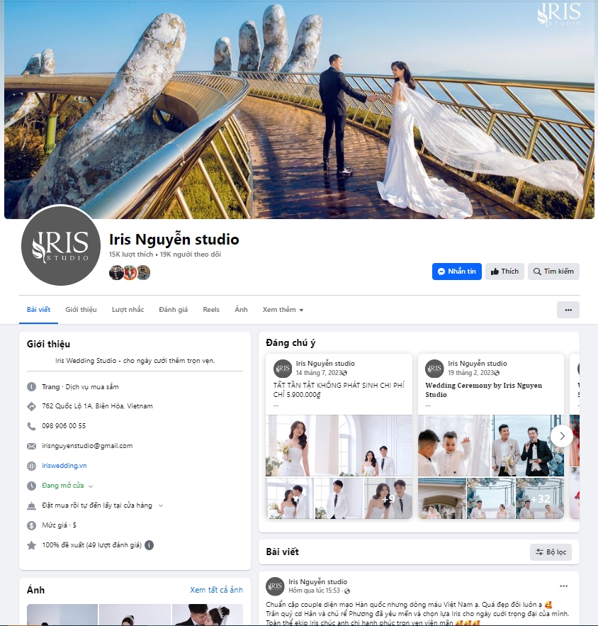 Iris Nguyen Studio - Bien Hoa.png