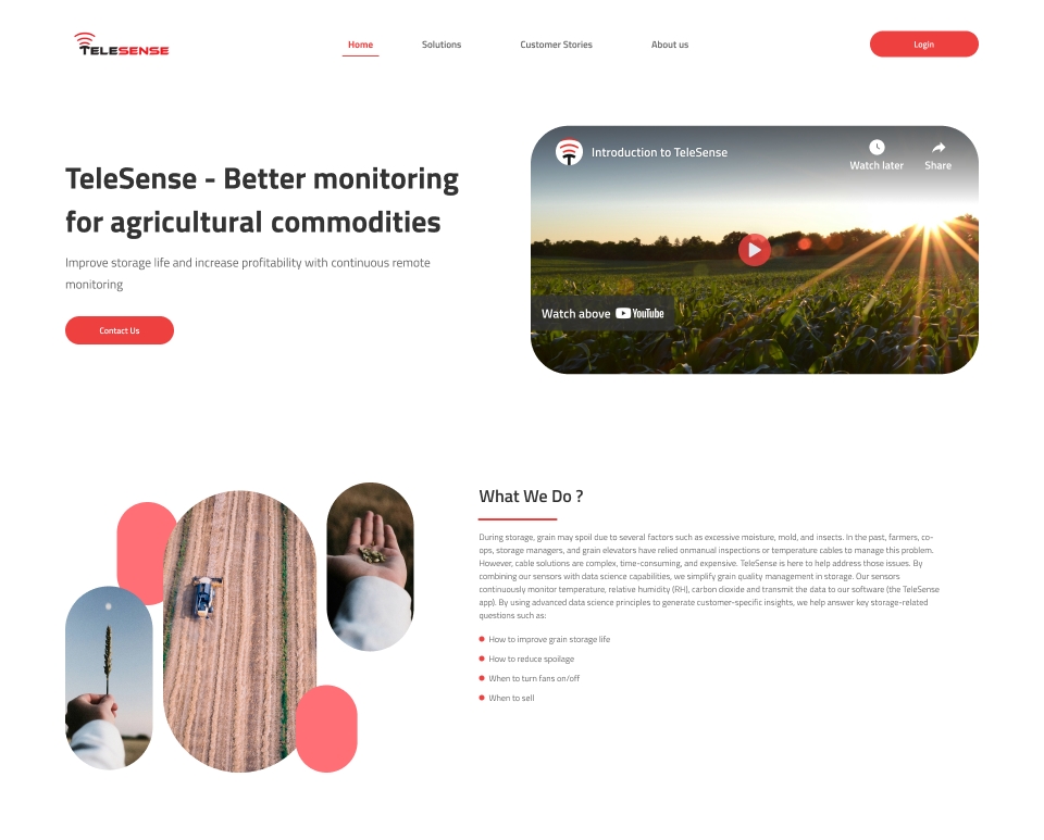 Hompage website2.png
