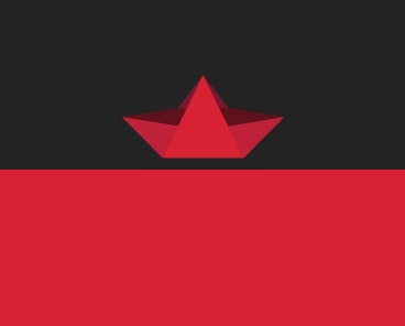 368x296.png