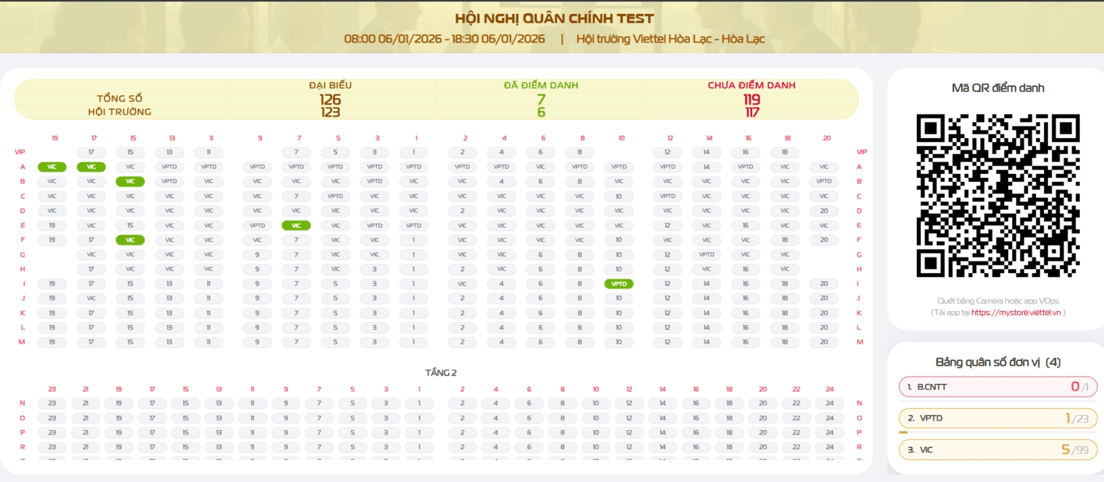 Screenshot 2026-09-07 220131 (1).png