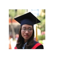 Linh.jpg