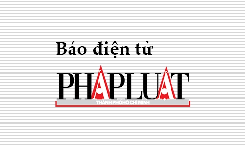 video_bg_plo_500x300.png