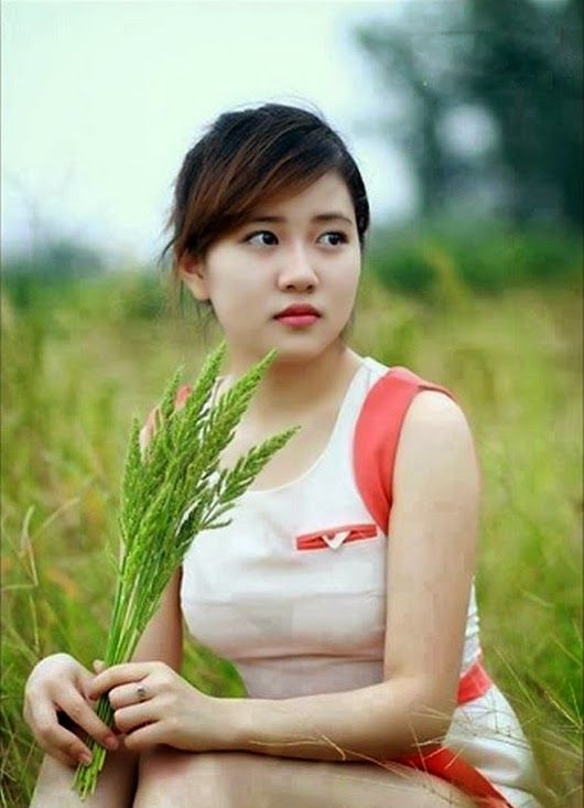 anh-dep-girl-xinh-viet-nam-01_result.jpg