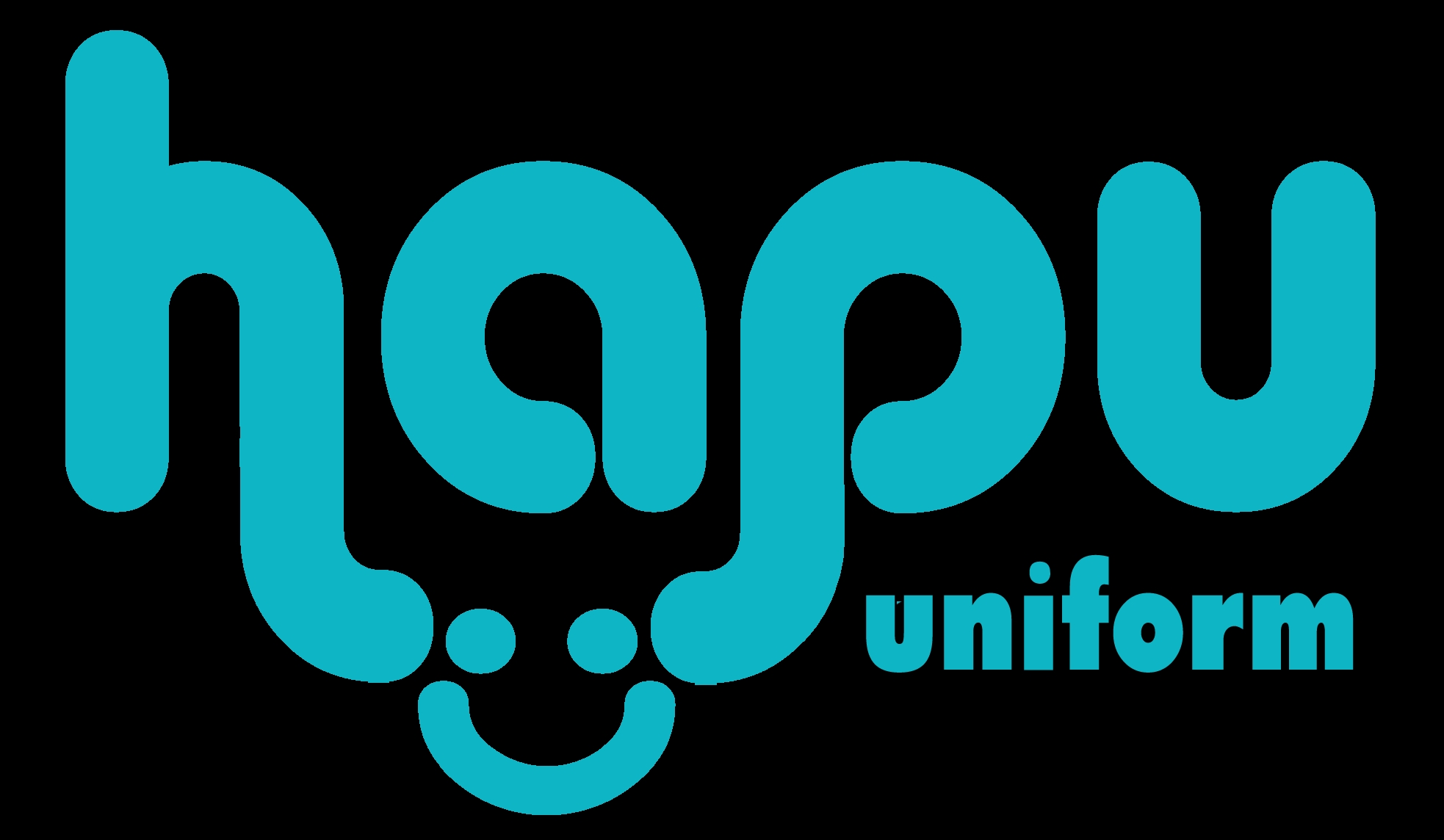 logo hapuuniform - offical.png