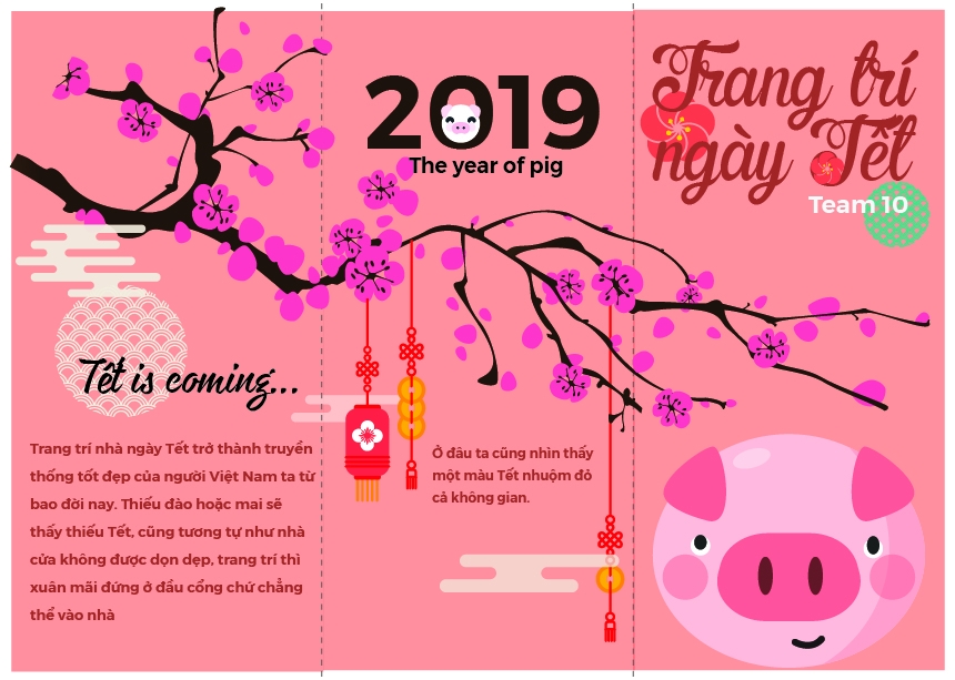 brochure 2412019-01.jpg
