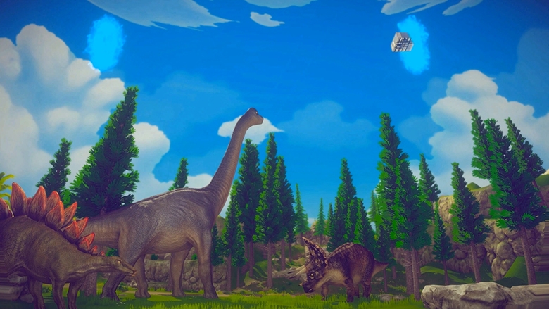 The New Adventure 5.jpg
