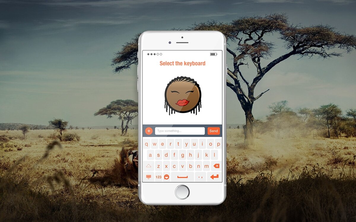 emoji-05.jpg