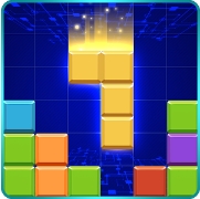 blockpuzzle-icon.png