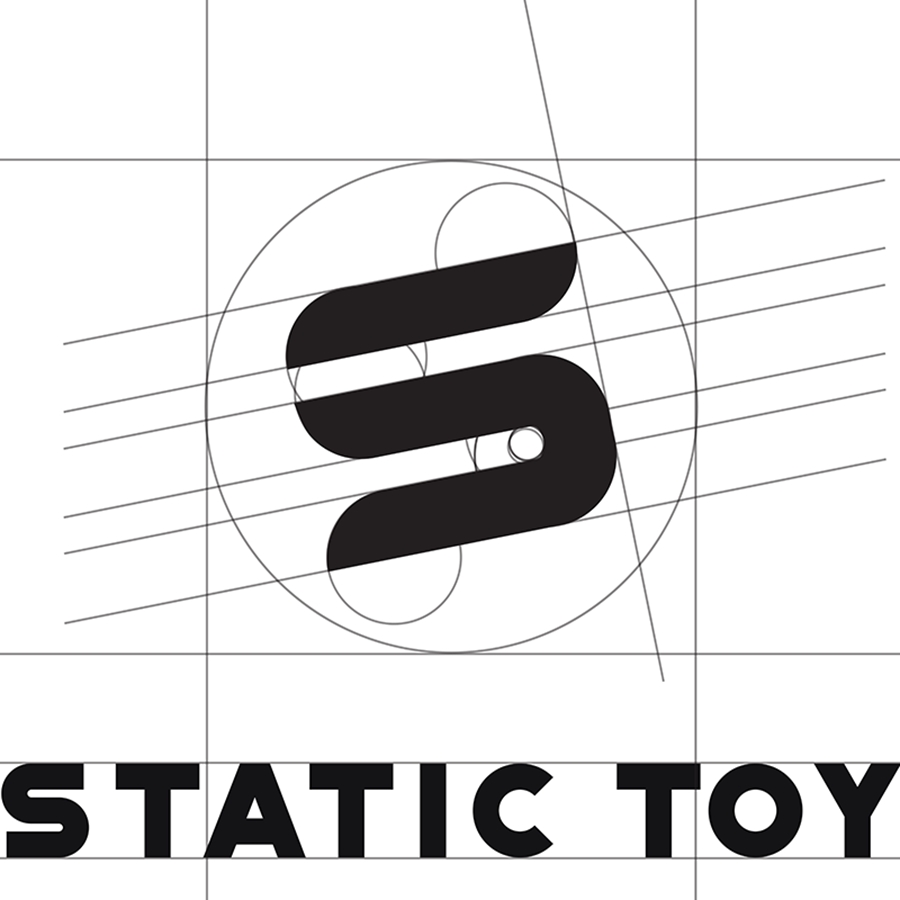 logo_structure-11.png