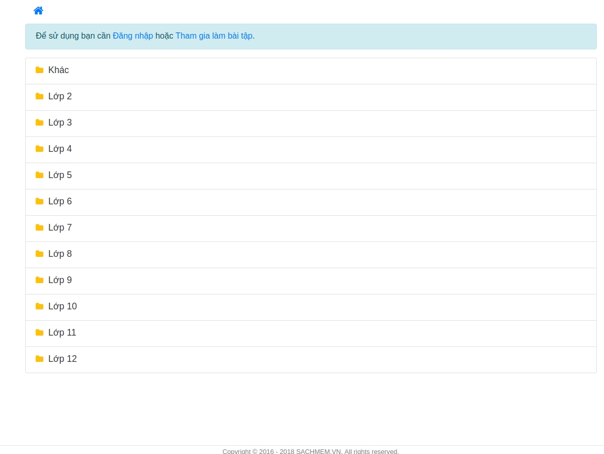 Screenshot from 2018-12-13 20-36-59.png