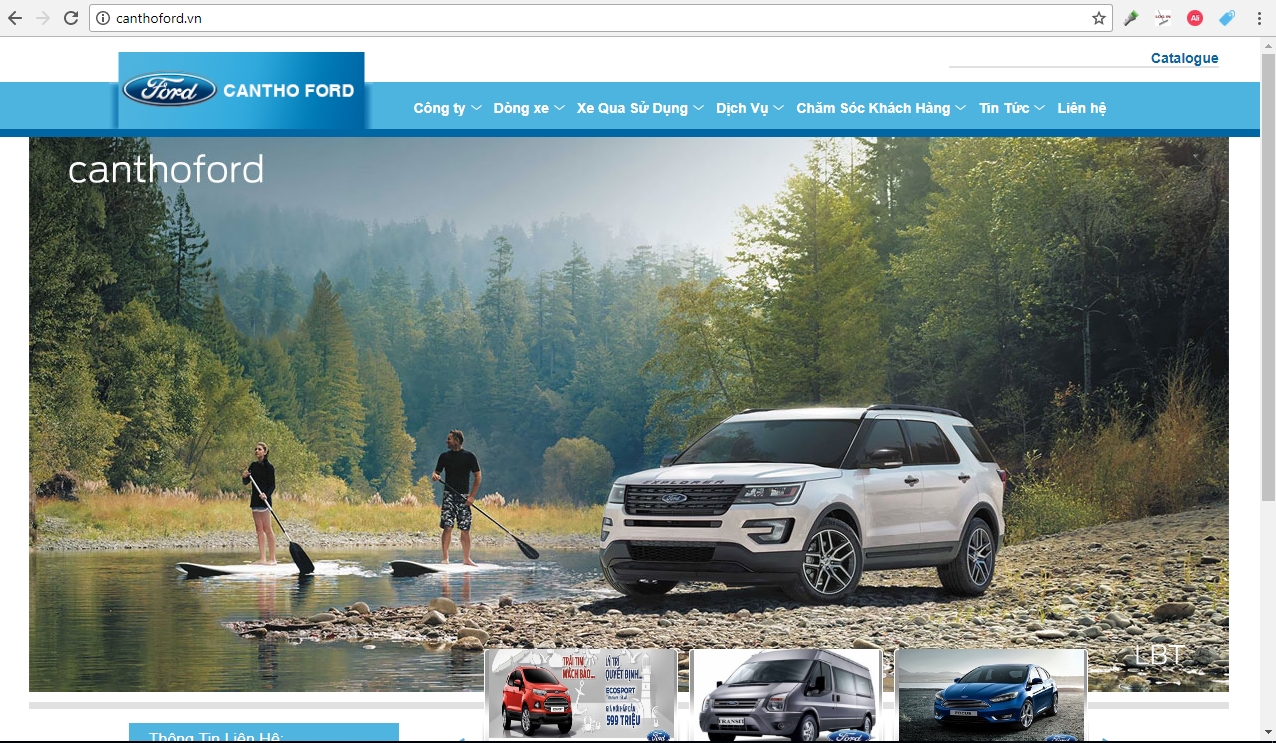 ford.png