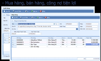 muahang.png