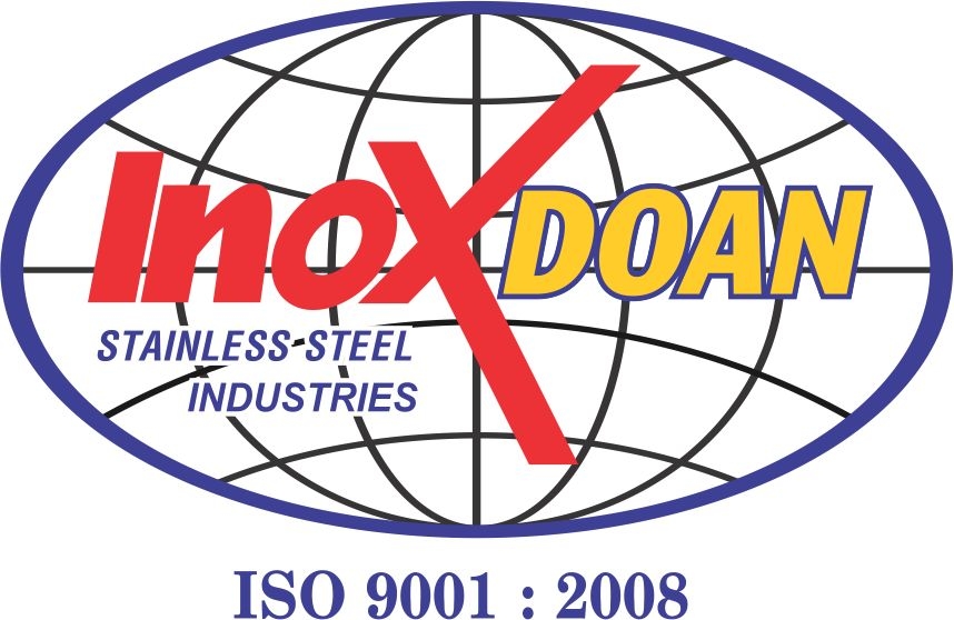 1402563121_1362651972_Logo_Inox_Doan.jpg