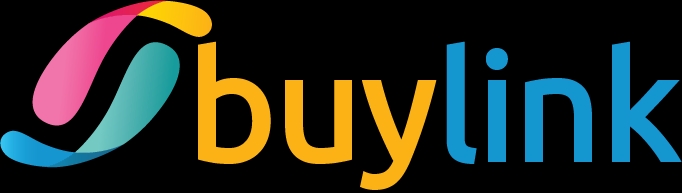 logo 3.png