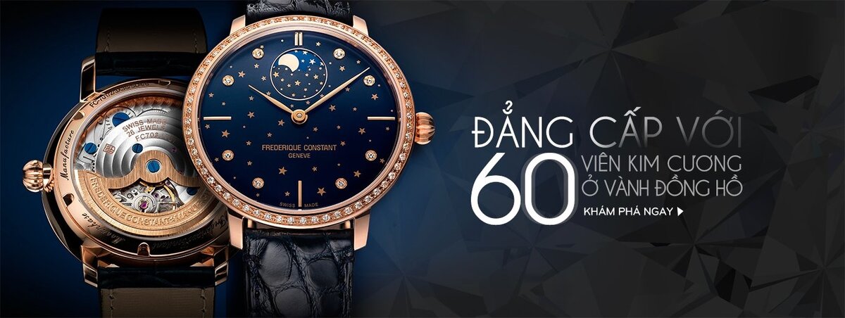 galle watch 1.jpg