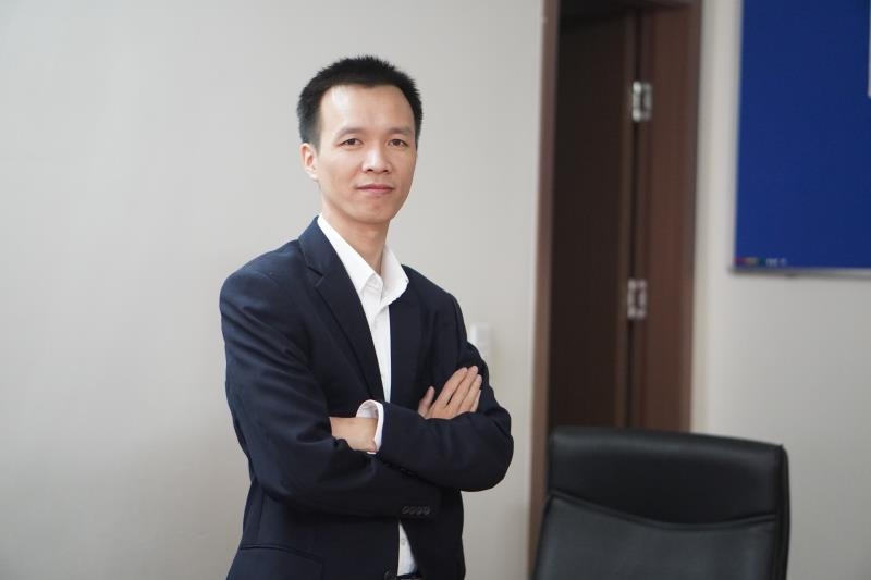 nguyen-van-xuan-vieclam123.jpg