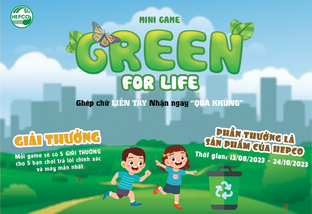 Mini game.png