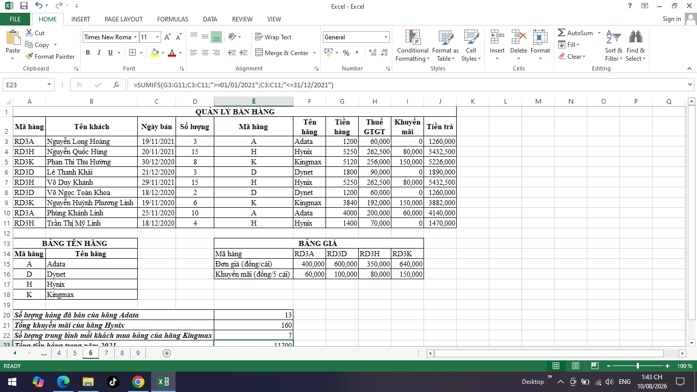 excel.png
