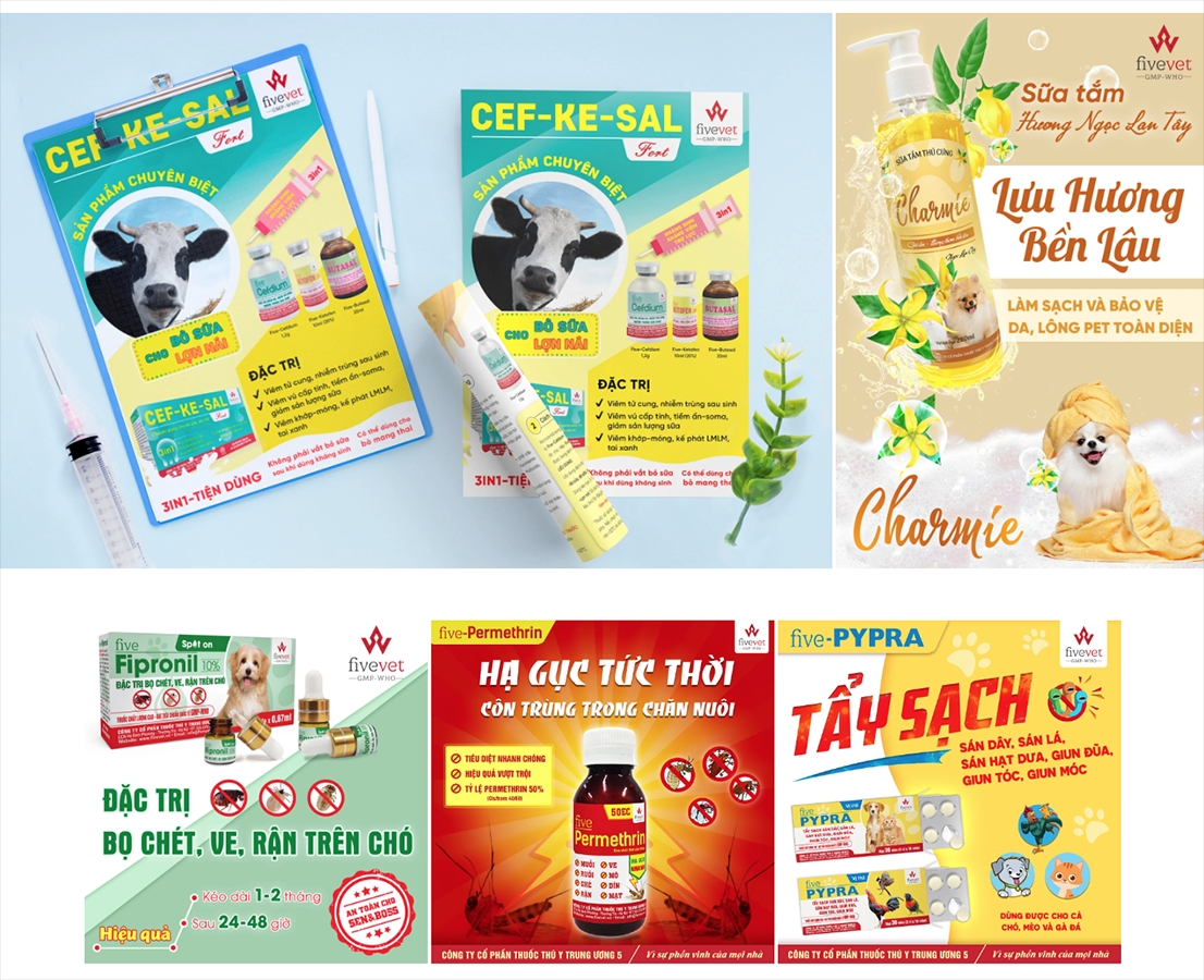 Ảnh chụp Màn hình 2025-09-11 lúc 09.45.31.png
