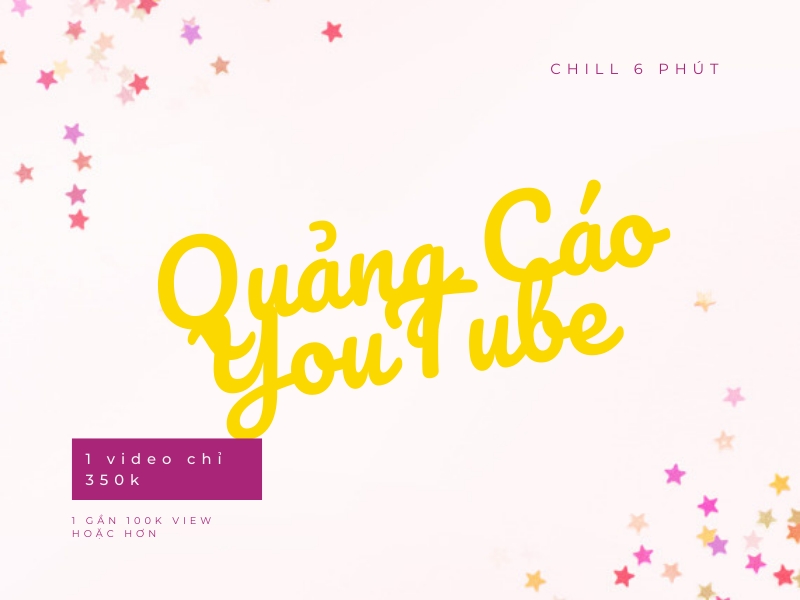 Quảng C&aacute;o YouTube.png
