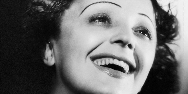 edith-piaf-5-750x375.jpg
