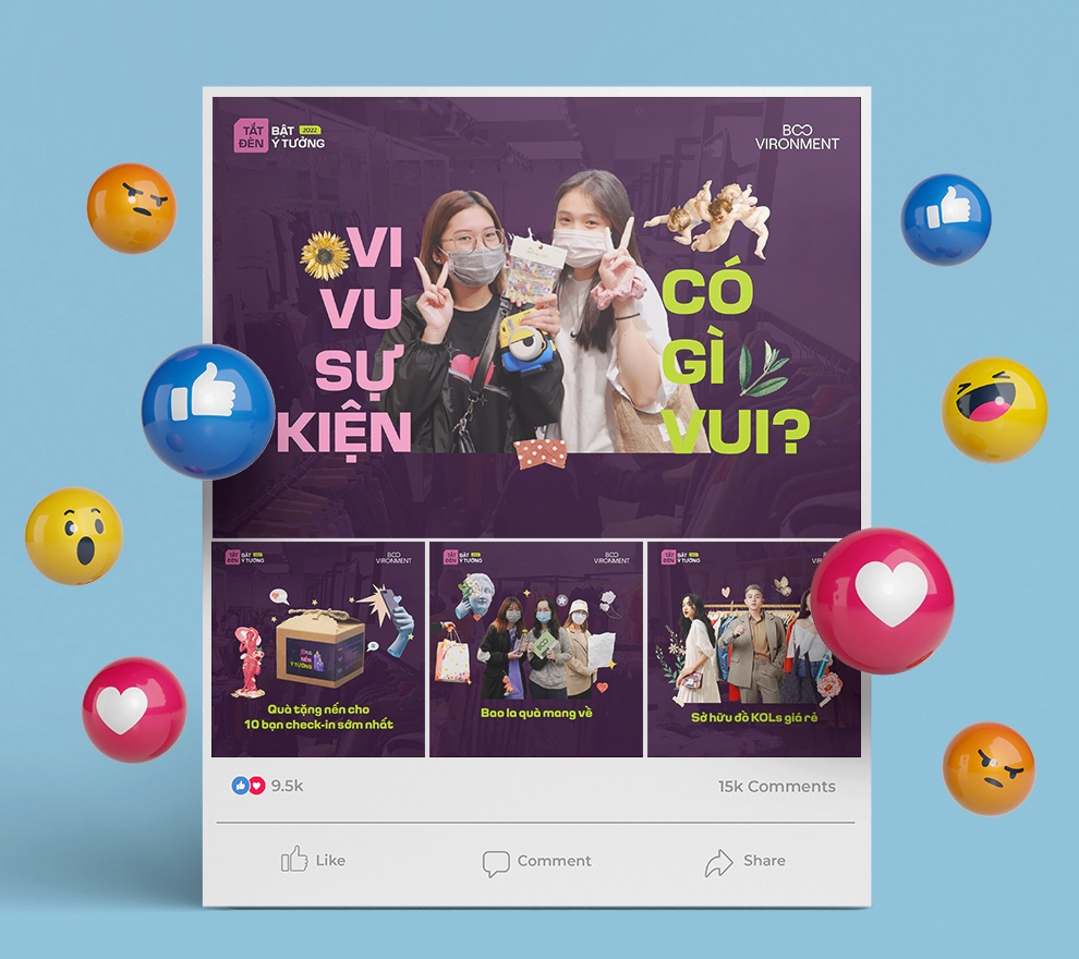 fbpost_mockup3.jpg